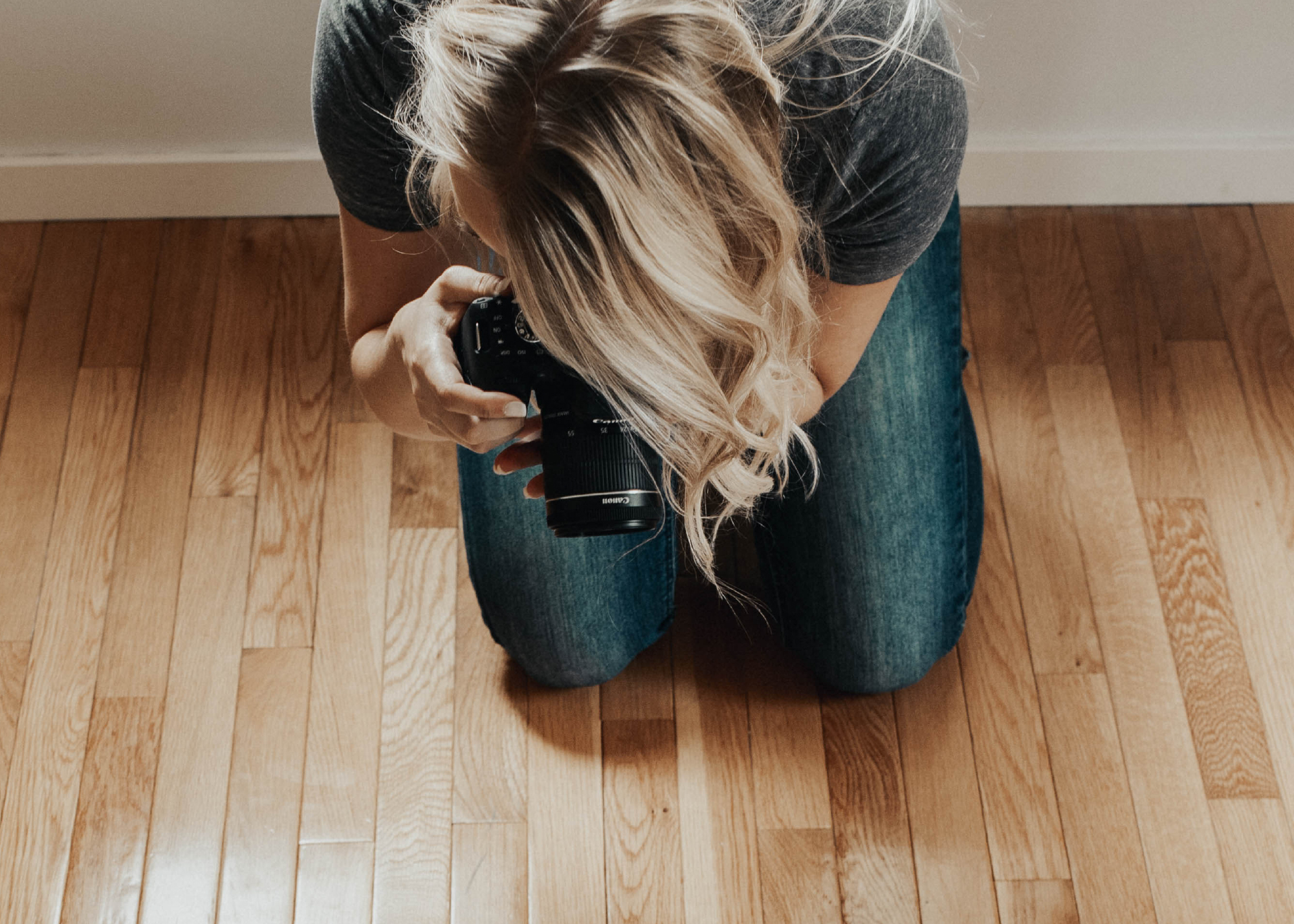 How to Start a Business