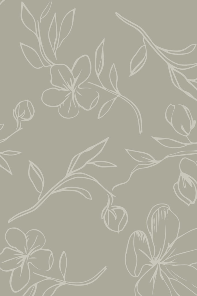 Victoria Aaron Realtor Branding